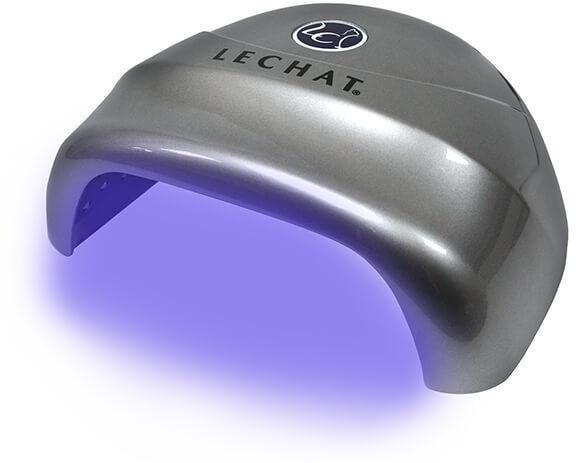 LECHAT LUMATEX LED & UV LAMP